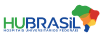 HU Brasil — Hospitais Universitários Federais